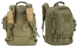duzy-plecak-taktyczny-wojskowy-survival-64l-1051