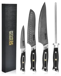 prof-noze-kuchenne-ze-stali-damascenskiej-yd312