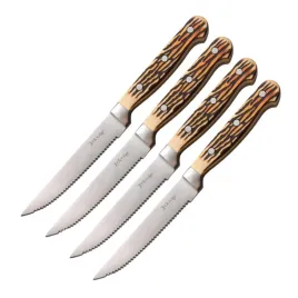 zestaw-nozy-kuchennych-elk-ridge-er-963