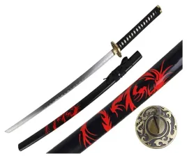 miecz-samurajski-na-prezent-do-dekoracji-i-kolekcji-smok-4km108-410-stojak