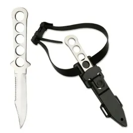 noz-do-noszenia-na-udzie-z-pasem-md-1bs