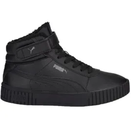 buty-damskie-puma-carina-2-0-mid-wtr
