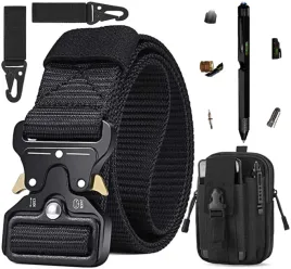 pas-taktyczny-wojskowy-saszetka-multitool-8w1-p-1