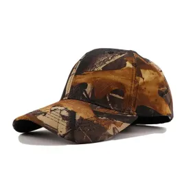 czapka-z-daszkiem-patrolowka-mysliwska-cy-ht-01-cb