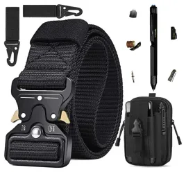 pasek-meski-taktyczny-saszetka-multitool-8w1-p-1