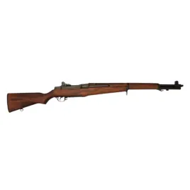karabin-garand-m1-kaliber-30-z-1932-r-1105