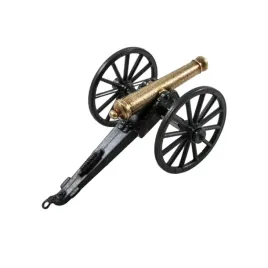 miniatura-armaty-z-czasow-wojny-secesyjnej-446