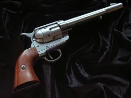rewolwer-kawaleryjski-usa-colt-1873r-replik-1191-g