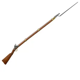 napoleonski-muszkiet-z-bagnetem-z-1806-r-1036