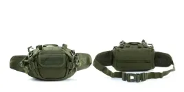 saszetka-nerka-survival-taktyczna-wodo-zie-cy-6100