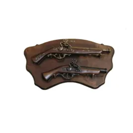 zestaw-pistoletow-sklakowych-na-drewnie-ag34-a1-01