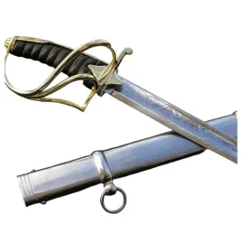 szabla-polska-my-pierwsza-brygada-treningowa-ps-17