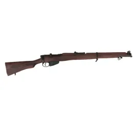 kolekcjonerski-lee-enfield-smle-mk-iii-1090