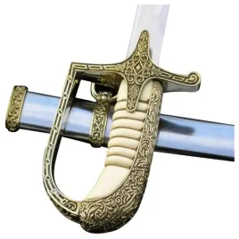 szabla-polska-virtuti-militari-treningowa-ps-13