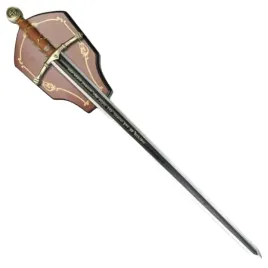 ozdobny-miecz-templariuszy-z-zawieszka-sw-601-miecz-rycerski