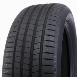falken-e-ziex-215-55-r18-99-v-xl-komplet-2szt
