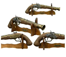 hist-kapiszonowy-garlacz-replika-broni-k1111-l