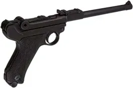 niem-pistolet-luger-parabellum-artyleryjski-1145