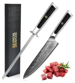 prof-noz-szefa-kuchni-damast-ostrzalka-yd75-10