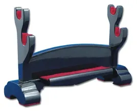 ekskluzywny-stojak-do-mieczy-japonskich-a02x