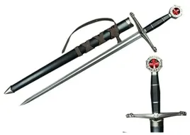 krotki-miecz-templariuszy-z-poch-tx1063-230a-58cm
