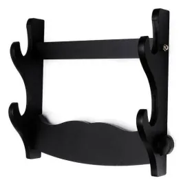 wieszak-podwojny-wiszacy-na-miecze-japonskie-st002