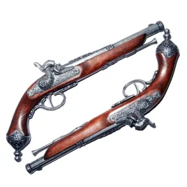 zestaw-pistoletow-pojedynkowych-z-1825r-2-1013-g