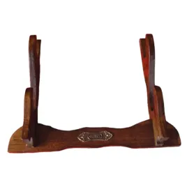 drewniany-stojak-podwojny-do-replik-broni-wp2pba