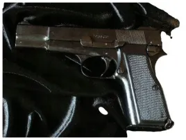 pistolet-browning-hp-m1935-1235