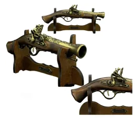 historyczny-garlacz-z-zamkiem-skalkowym-ag315-01