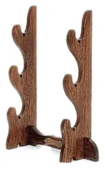 brazowy-potrojny-stojak-na-miecze-ag52-3-01