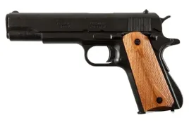 colt-government-cal-45-m1911a1usa-1911-8316