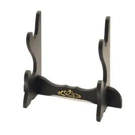 piekny-podwojny-stojak-do-replik-ag52-2n-01