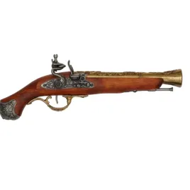 angielski-garlacz-londyn-xviii-najtaniej-1219-l