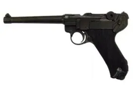 parabellum-luger-p08-pistolet-niemcy-1898-1144