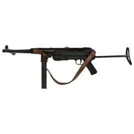 mp-40-parabellum-schmeisser-z-pasem-1111-c