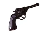 brytyjski-rewolwer-webley-mark-iv-1119