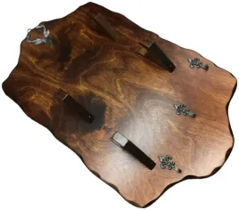 duza-zawieszka-na-2-pistolety-jelen-wtr-2p