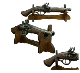 wloski-pistolet-skalka-z-xviiiw-ag301-01