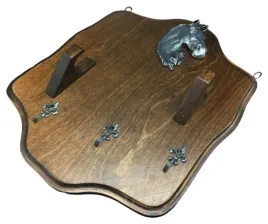 zawieszka-tablo-na-pistolet-z-koniem-wtr-1p