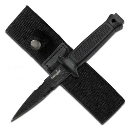 noz-survivalowy-ostrze-stale-165-cm-hk-740bk