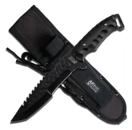 noz-prof-ostrze-stale-mtech-usa-mx-8062bk