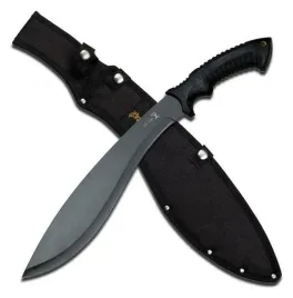 maczeta-mysliwska-elk-ridge-er-523b-z-pochwa-wyprofilowana-ostra