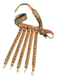 ekskluzywny-rzymski-pas-typu-cingulum-agi6701