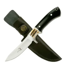 noz-mysliwski-elk-ridge-er-087-pochwa-skorzana-okladziny-drewniane