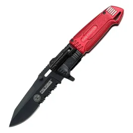 noz-ratowniczy-ostrze-skladane-tac-force-tf-749fd