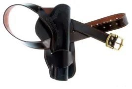 pas-kowbojski-kabura-na-1-rewolwer-723