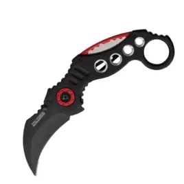 noz-karambit-ostrze-skladane-tac-force-tf-578bk