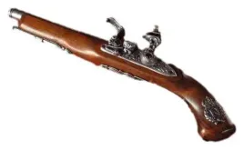 historyczny-napoleonski-pistolet-leworeczny-1127-g