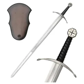 miecz-rycerski-miecz-templariuszy-z-zawieszka-sw-369